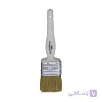 قلم ساختمانی خرم 1/5 اینچ کد 2000