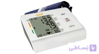 فشارسنج دیجیتالی وکتو مدل VT800 B15s