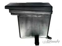 جعبه (قاب ) ECU سمند ، 405 ، پرشیا و پیکان