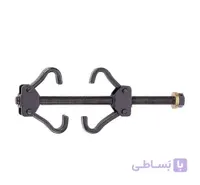 فنر جمع کن فورس – FORCE مدل 62701