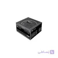 پاور 750 وات Thermaltake مدل Toughpower GF1 750w