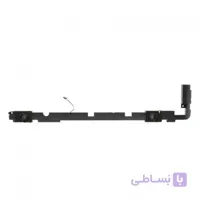 اسپیکر لپ تاپ ایسوس X556 مشکی Asus X556 Laptop Speaker