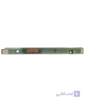 های ولتاژ لپ تاپ توشیبا Satellite A200