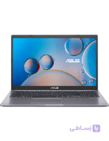لپ تاپ ایسوس مدل R565EP | I5(1135) | 8GB Ram | 1TB HDD | 2G(MX330)