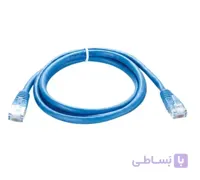 Legrand Patch Cord Network Cable 1M ا Legrand Patch Cord Network Cable 1M
