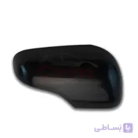 قاب آینه راست هایما S7