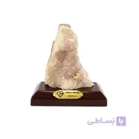 سنگ راف آمیتیست کد 3323