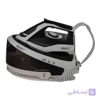 اتو مخزن دار مایر مدل MR-3097