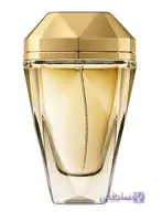 عطر پاکو روبان پاکوربان لیدی میلیون او مای گلد ا عطر Paco Rabanne Lady Million Eau My Gold