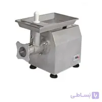 چرخ گوشت رومیزی 32 استار
