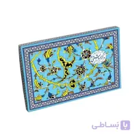 گز دردشتی 30 درصد مغز پسته آردی – 400 گرم