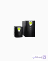 یو پی اس آلجا PSK-Line-Interactive-UPS-2000-L