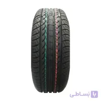 2 حلقه لاستیک کویرتایر پیکان – تیبا سایز 175/70/13