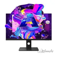مانیتور گیمینگ 28 اینچ مدل E281UA 4K