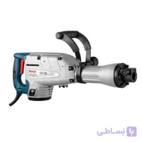 چکش تخریب رونیکس مدل 2801
