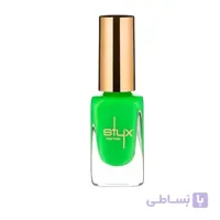 لاک ناخن استایکس شماره S77