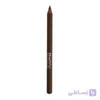 مداد ابرو بی یو شماره 06