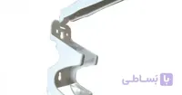 دیسپنسر ABS نیم لیتری مدل آرنجی