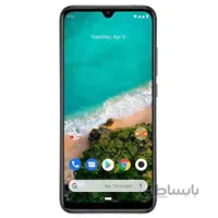 گوشی شیائومی Mi A3 | ظرفیت 128 گیگابایت
