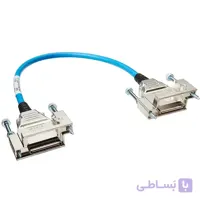 کابل استک سیسکو CAB-STACK-50CM