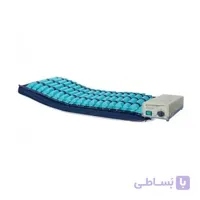 تشک مواج ایرداکتر AD1200 ا Air Doctor AD1200 Air Mattress