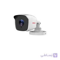 دوربین مداربسته 5 مگاپیکسل PHC-P4524 پیناکل
