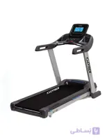 تردمیل سایتک Cytech XG-V5C