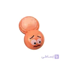 بالم لب Daixuere Magic Color Red