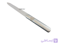 سوهان ناخن دکتر مورنینگ