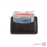 جاکارتی کد 1
