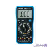 مولتی متر دیجیتال سانشاین Sunshine DT-890N