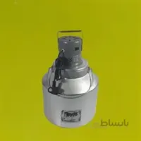 کره گیر برقی 7لیتر