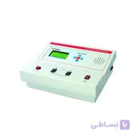 زنگ هوشمند مدرسه الکام مدل سروش 4