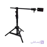 سه پایه نگهدارنده موبایل پاناسون Panasun mobile tripod holder M2