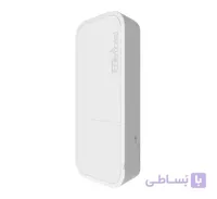 اکسس پوینت wAP ac میکروتیک ا Mikrotik RBwAPG-5HacT2HnD