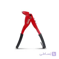 انبر پرچ سوپر مدل RH-1602 رونیکس ا RH-1602