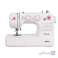 چرخ خیاطی مارشال مدل 945s