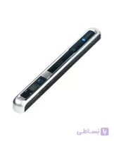 اسکنر قابل حمل اسکن زی BQS040B