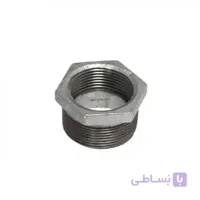تبدیل چدنی 3/4 به 1 اینچ
