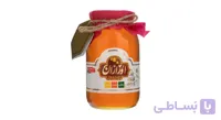 عسل اکالیپتوس ارگانیک اورازان - ۹۶۰ گرم