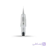 کارتریج میکروپیگمنتیشن آمیا مدریوایو مدل Digital Blading 1-nano n1