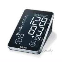 فشارسنج بازویی دیجیتالی بیورر مدل بی ام 58 ا BM58 Upper Arm Blood Pressure Monitor