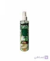 بادی اسپلش مردانه BVLGARI AQVA