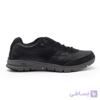 کفش زنانه کاترپیلار مدل Caterpillar goals P309663