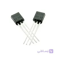 ترانزیستور 2SA733
