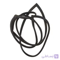 نوار دور شیشه عقب سمند برند پارت بست