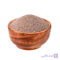 اسفرزه 100 گرم