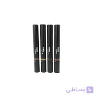 پودر ابرو یورن