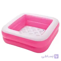 استخر بادی اینتکس 57100NP ا Intex Inflatable Baby Pool