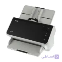 اسکنر کداک مدل Alaris S2070 ا Kodak Alaris S2070 Scanner